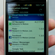 Image for article titled BlackBerry Storm Review (Verdict: Not Quite a Perfect Storm)